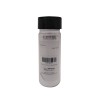 CITRIC ACID JAR 527444-V001 by Spinneys Food