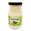 SAUCE TARTARE 528168-V001 by Casino