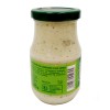 SAUCE TARTARE 528168-V001 by Casino