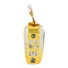 MY CAT Natural cat Litter  5kg 528588-V001 by My Cat