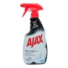 Ajax Ajax Spray Wc Power - 500Ml 529405-V001 by Ajax