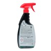 Ajax Ajax Spray Wc Power - 500Ml 529405-V001 by Ajax