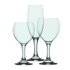 Lav Misket Wine Cup Set 26Cc 190Cc 210Cc - 18Pc 530520-V001 by Lav