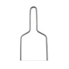 Cook C Lyre Inox Foie Gras - 1Pc 532590-V001 by Cook C
