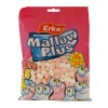 Erko Marshmellow Pink And White Mini 534012-V001 by Erko