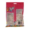 Erko Marshmellow Pink And White Mini 534012-V001 by Erko