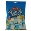 Erko Marshmellow Blue And White 534013-V001 by Erko