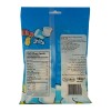 Erko Marshmellow Blue And White 534013-V001 by Erko