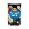 COCONUT MILK 534129-V001 by KTC