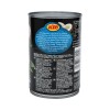 COCONUT MILK 534129-V001 by KTC
