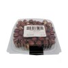 HAZELNUT 534971-V001 by Spinneys Food