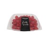 CHERRY 534972-V001 by Spinneys Food