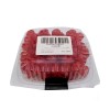 CHERRY 534972-V001 by Spinneys Food