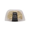 PEELED ALMOND HALVES 534981-V001 by Spinneys Food