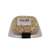 PEELED ALMOND HALVES 534981-V001 by Spinneys Food