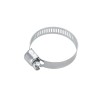 Hose Clips 536933-V001 by FX Tools