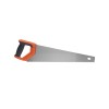 Saw For Wood 536946-V001 by FX Tools