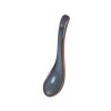 SPOON SET STONEWARE 537622-V001 by EH Excellent Houseware