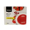 Strawberry Jello 537771-V001 by Spinneys Food