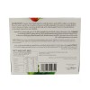 Strawberry Jello 537771-V001 by Spinneys Food