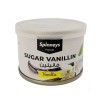 Spinneys Sugar Vanillin 537772-V001 by Spinneys Food