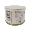 Spinneys Sugar Vanillin 537772-V001 by Spinneys Food