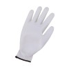 Painting Gloves 3 Sizes 540227-V001 by FX Tools