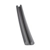 Double Draft Strip Foam 540232-V001 by FX Tools
