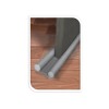 Double Draft Strip Foam 540232-V001 by FX Tools