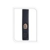 Hammer With Wooden Handle 540236-V001 by FX Tools