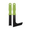 GARDEN WEED SCRAPER SET 540536-V001 by Pro Garden Collection