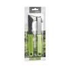GARDEN WEED SCRAPER SET 540536-V001 by Pro Garden Collection