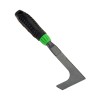 GARDEN WEED SCRAPER 540549-V001 by Pro Garden Collection