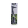 GARDEN WEED SCRAPER 540549-V001 by Pro Garden Collection