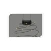 SOLAR LED WARM LIGHT 540576-V001 by Pro Garden Collection