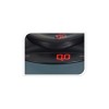 KITCHEN SCALE WITH BOWL 5KG-18X14CM 540686-V001 by EH Excellent Houseware