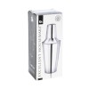 COCKTAIL SHAKER STAINLESS STEEL 540718-V001 by EH Excellent Houseware