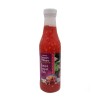 SAUCE SWEET CHILI COSA 540884-V001 by Casino