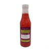 SAUCE SWEET CHILI COSA 540884-V001 by Casino