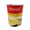 Pascual Dessert Vanilla 541771-V001 by Pascual