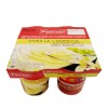 Pascual Dessert Vanilla 541771-V001 by Pascual
