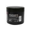 PRO GEL JAR WET LOOK 541965-V001 by Fix Net