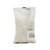 Spinneys American Rice 544054-V001 by Spinneys Food