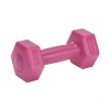 DUMBBELL 5OO GRAM CEMENT 546487-V001 by XQ Max