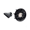 Hairdryer My Pro Ceramic Technology Ac Motor 547724-V001 by Bellissima