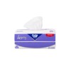 Perla Facial Tissue 2x270G @Special Price 548637-V002 by Perla
