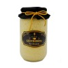 L'Entrecote LA Sauce Jar 1L 548757-V001 by L'Entrecote