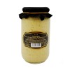 L'Entrecote LA Sauce Jar 1L 548757-V001 by L'Entrecote