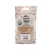 Shawarma Spices 552493-V001 by Min al Dayaa