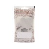 Tabouli Spices 552498-V001 by Min al Dayaa